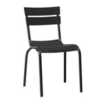 MARLOW Side Chair