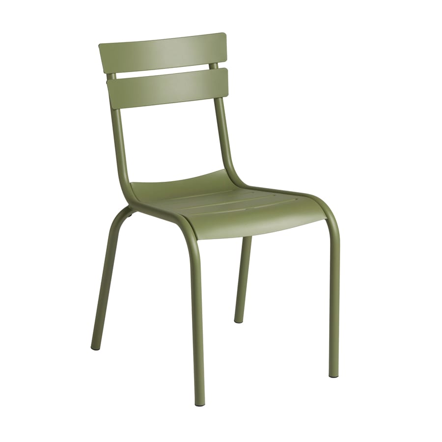 MARLOW Side Chair