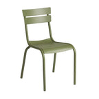 MARLOW Side Chair