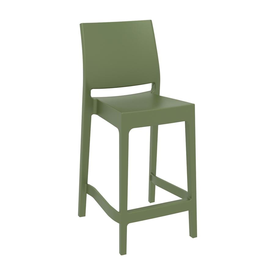MAYA 65 Bar Stool