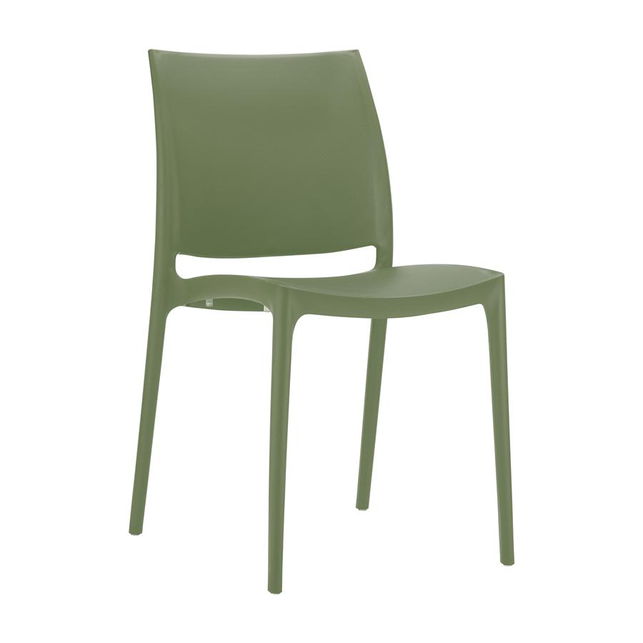 MAYA Side Chair