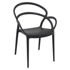 MILA Arm Chair