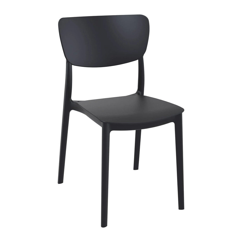 MONNA Side Chair