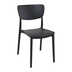 MONNA Side Chair