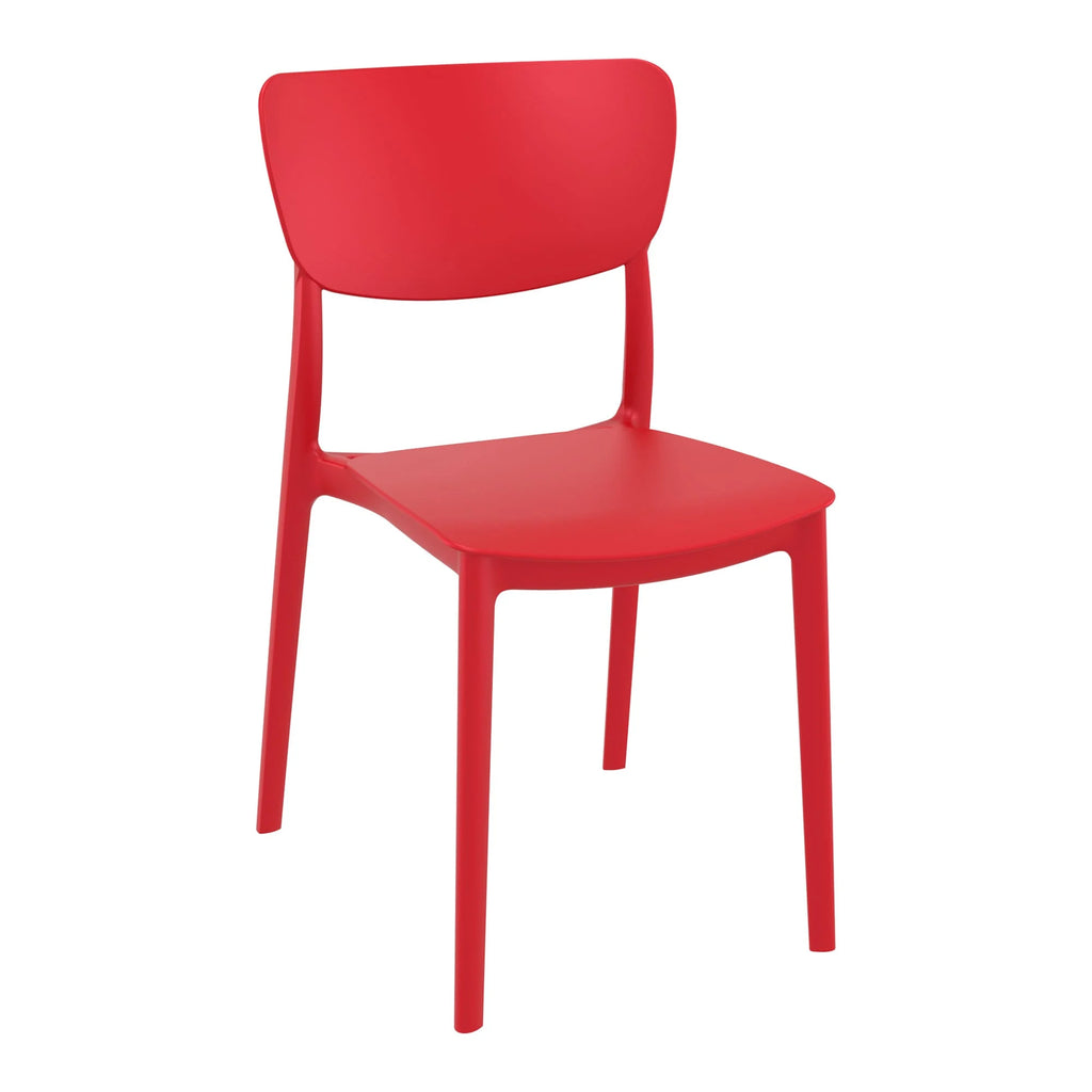 MONNA Side Chair