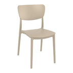 MONNA Side Chair