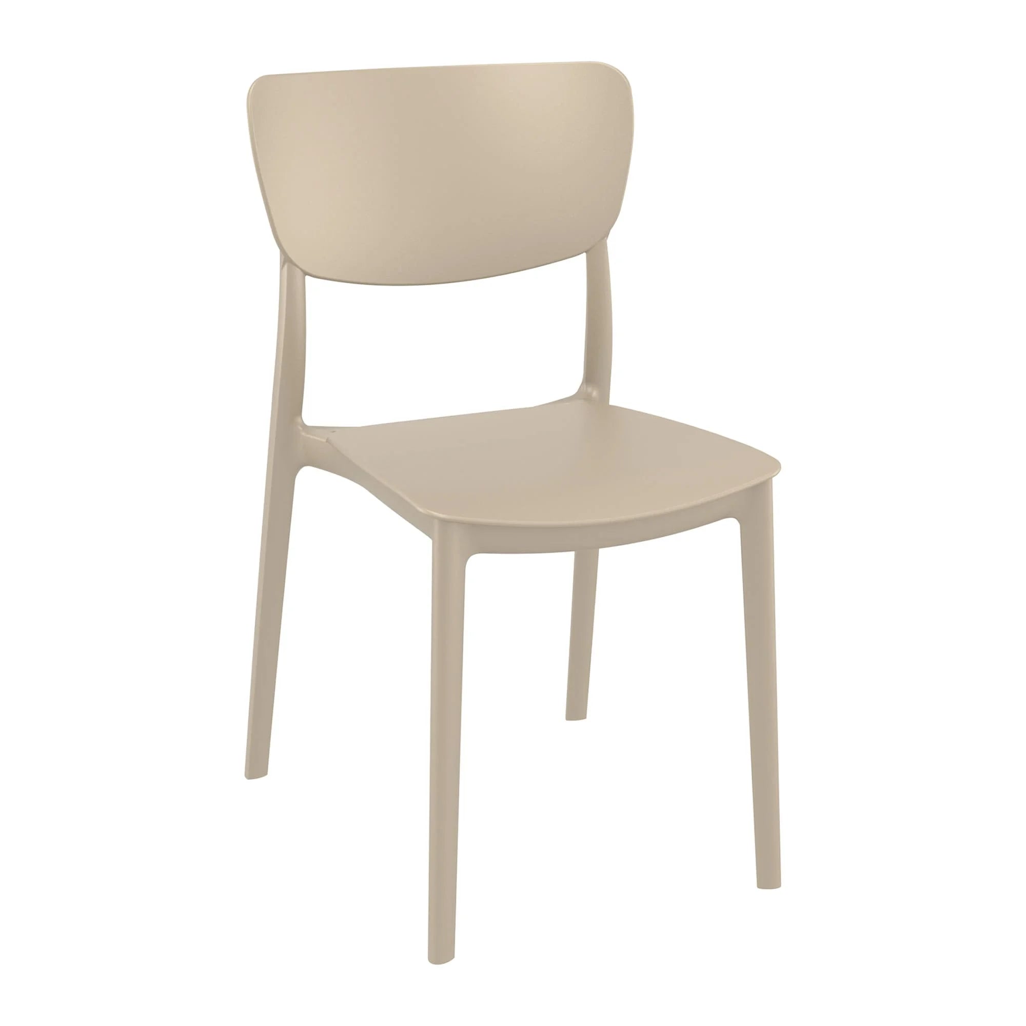 LISA Arm Chair