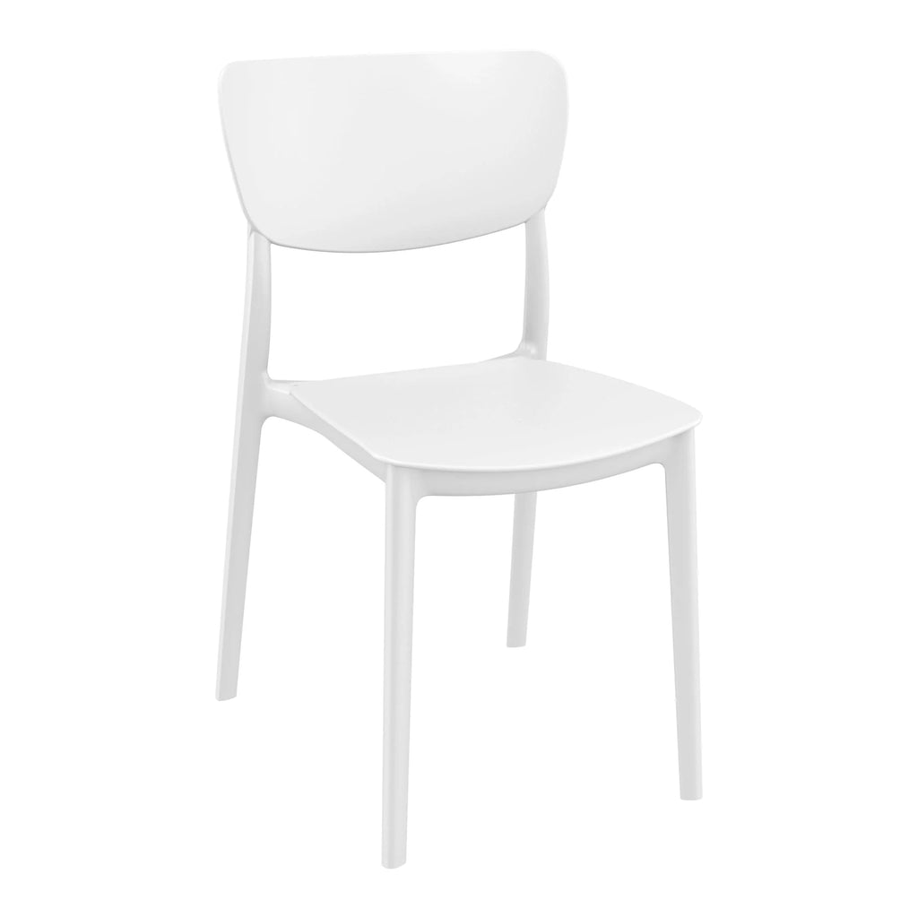 MONNA Side Chair