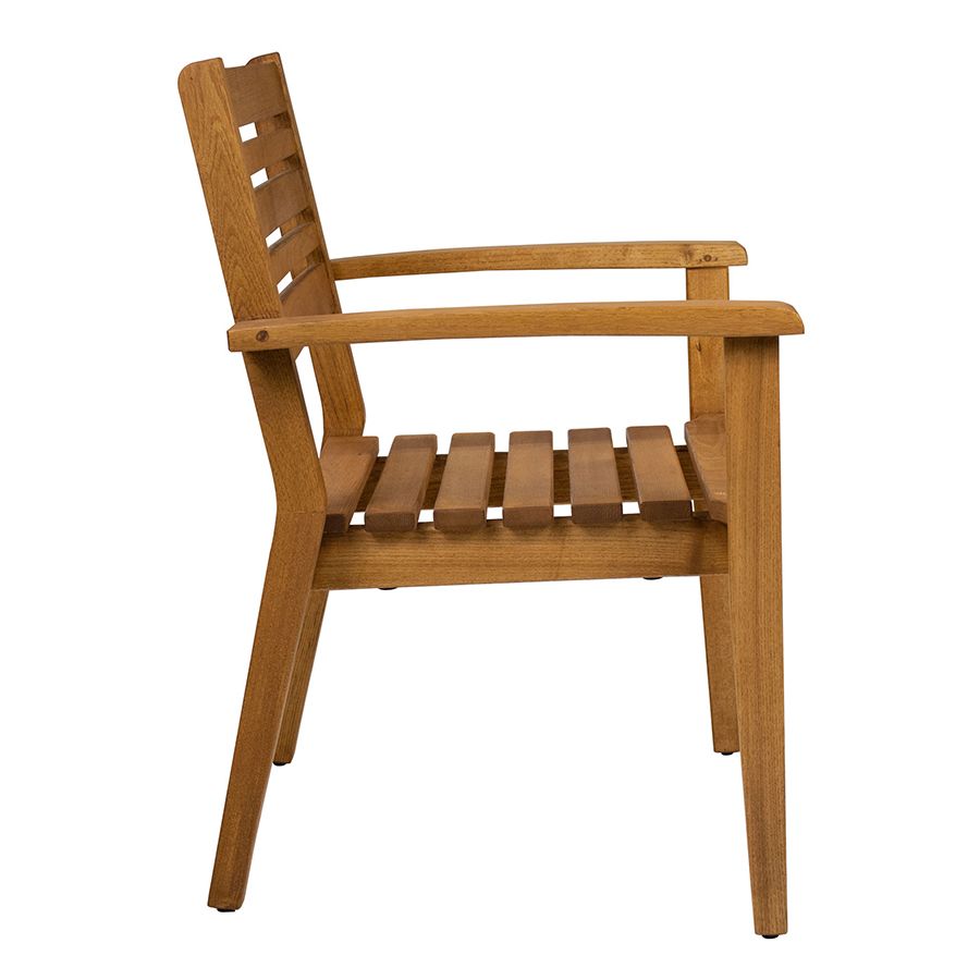 More Rectangular Dining Set 2
