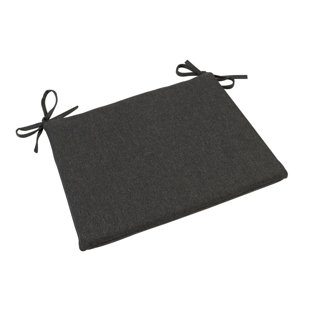 More Bar Stool Cushion 1
