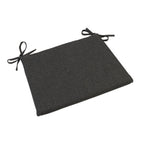 More Bar Stool Cushion 1