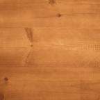 Munster Barrel Complete Table Detail 3