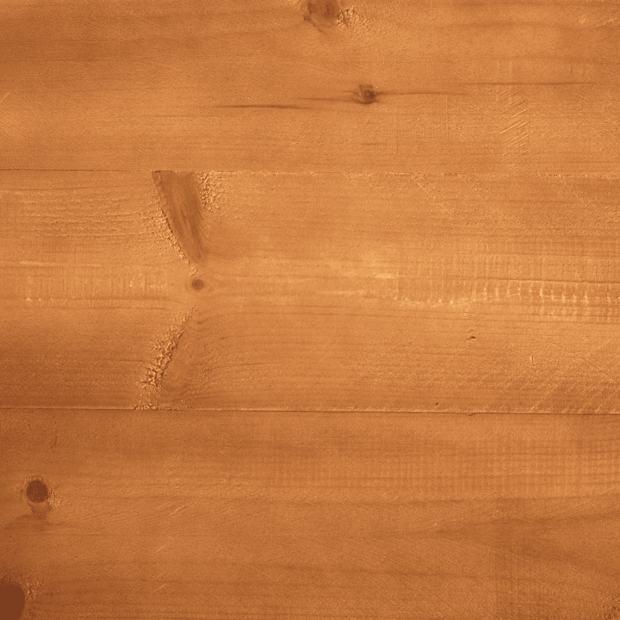 Munster Barrel Complete Table Detail 3