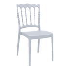 Napoleon Stacking Side Chair