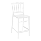 Opera Stacking Bar Stool 65