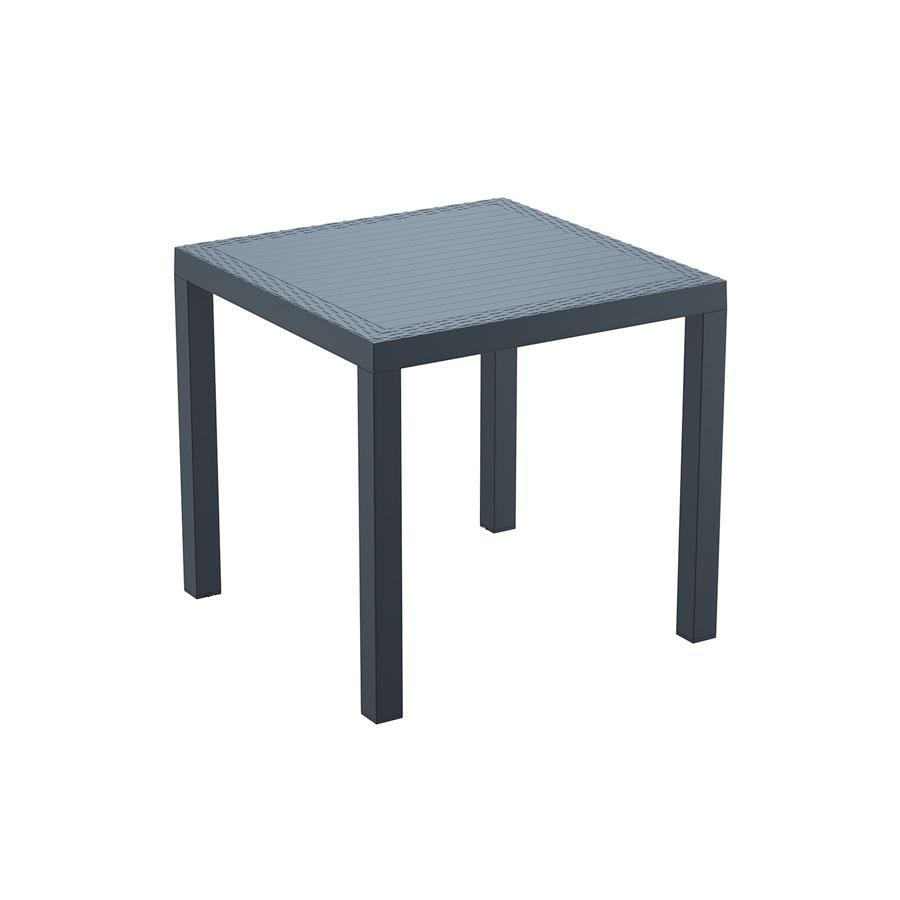 FLORIDA Dining Set