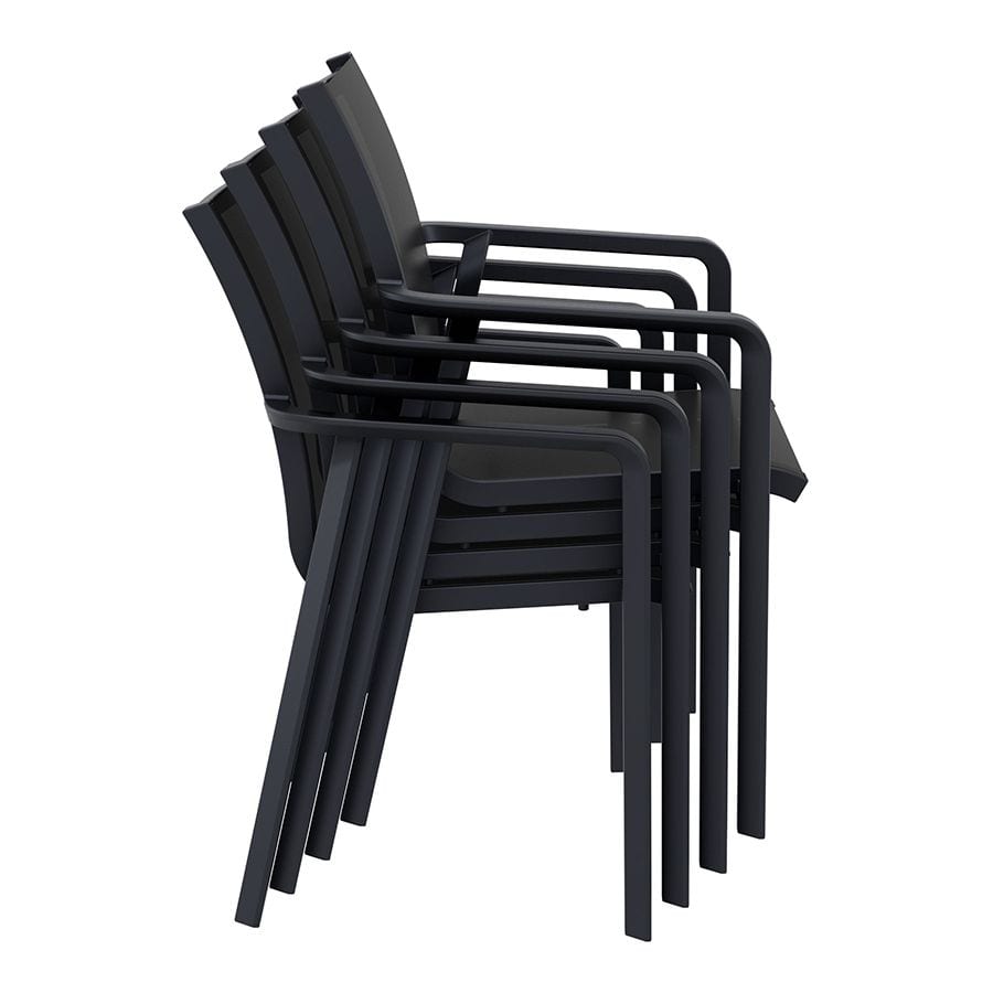 PACIFIC Armchair