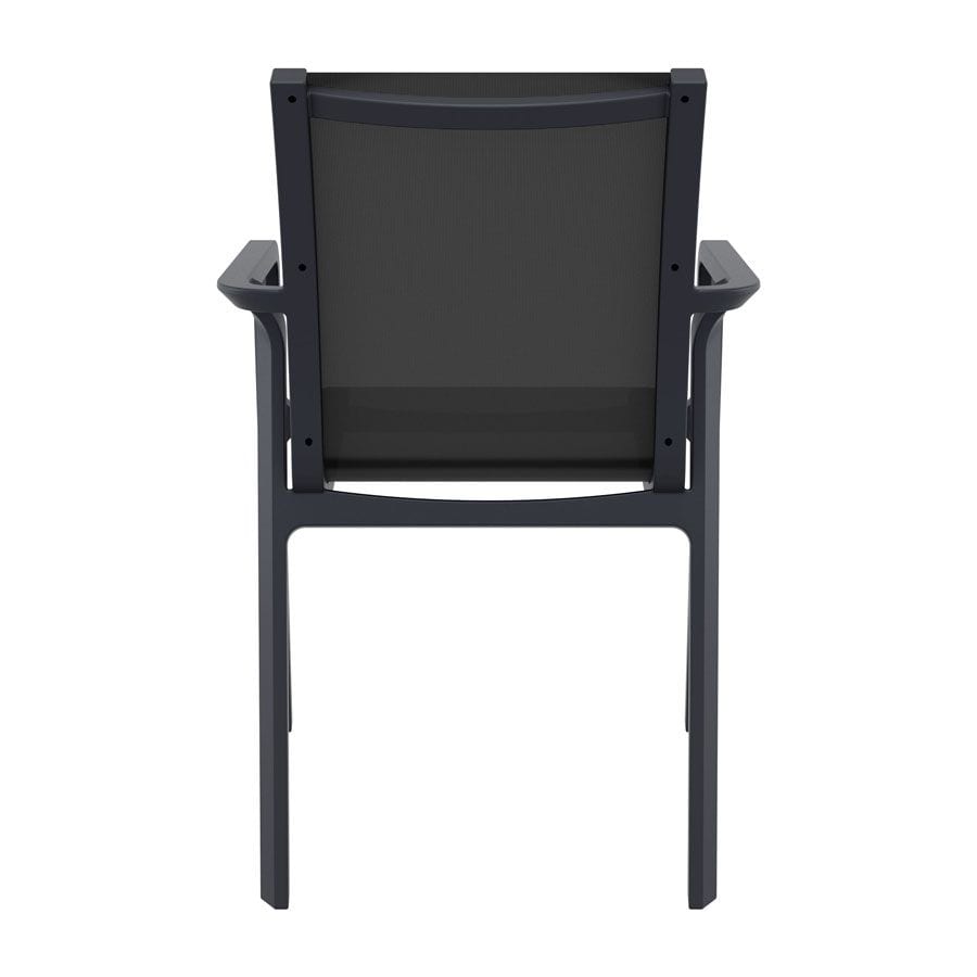 PACIFIC Armchair