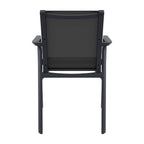 PACIFIC Armchair