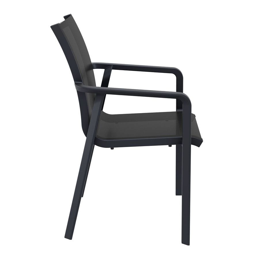 PACIFIC Armchair