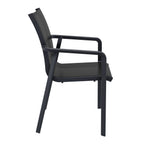 PACIFIC Armchair