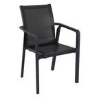 PACIFIC Armchair