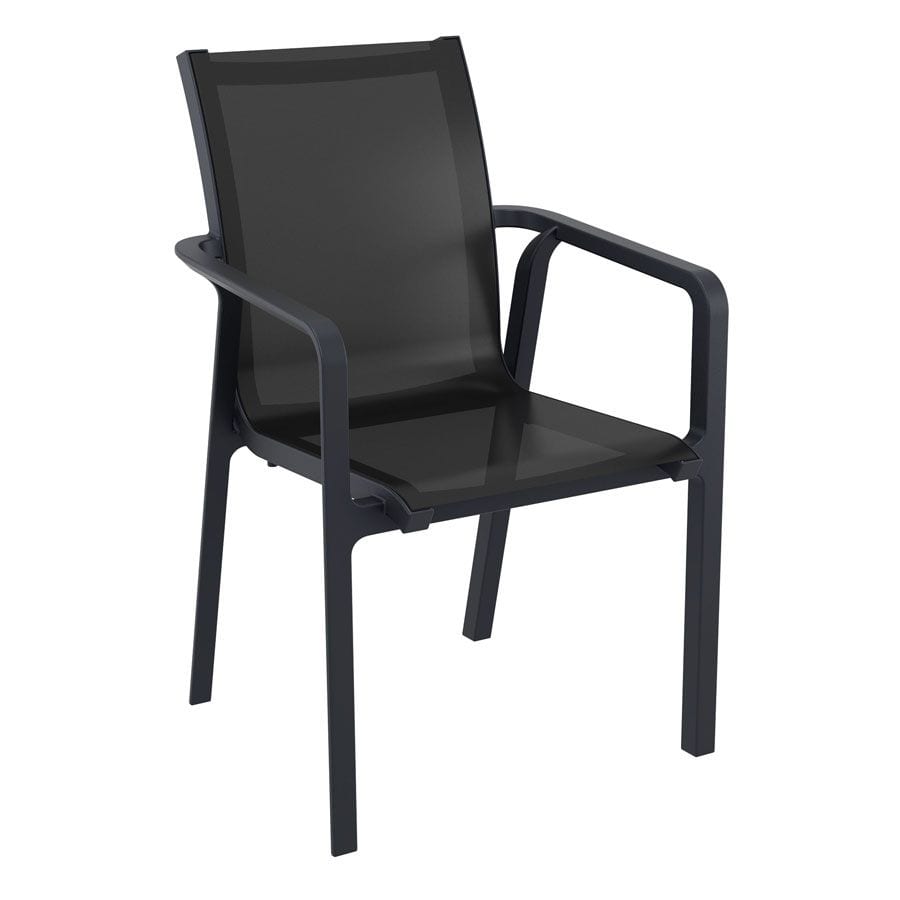 PACIFIC Armchair