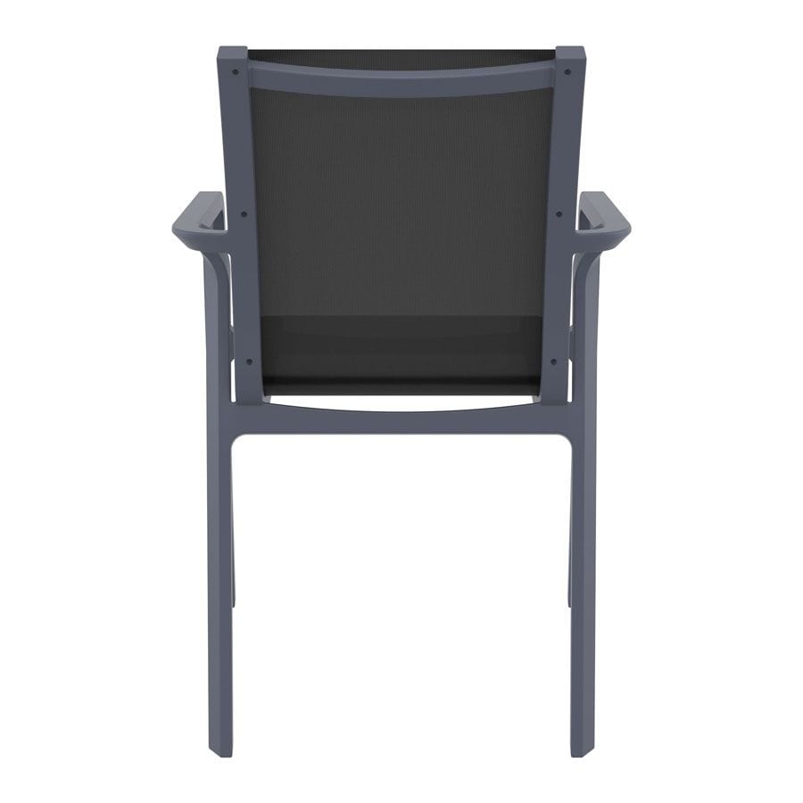 PACIFIC Armchair
