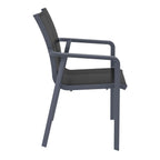 PACIFIC Armchair