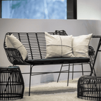 Palm Stacking Sofa Insitu 1
