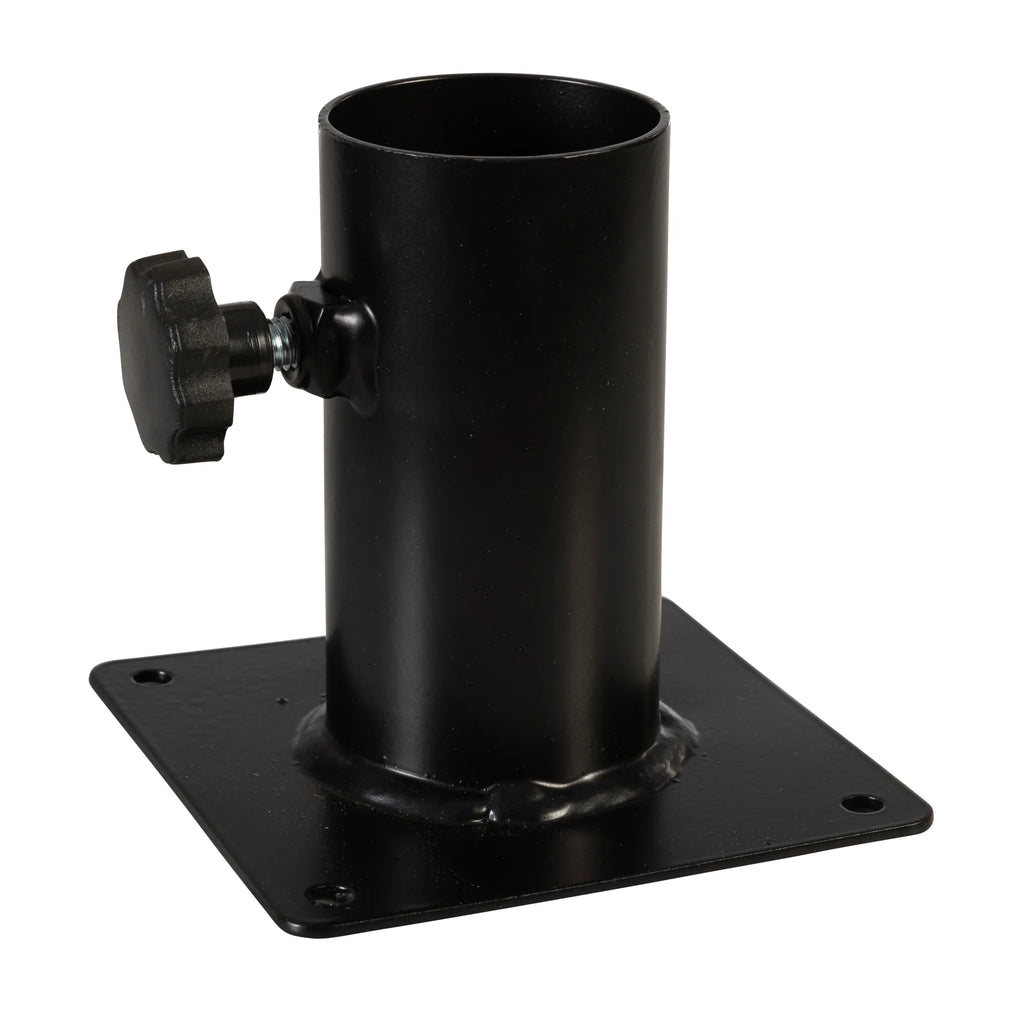 Parasol Holder