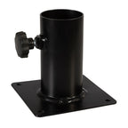 Parasol Holder