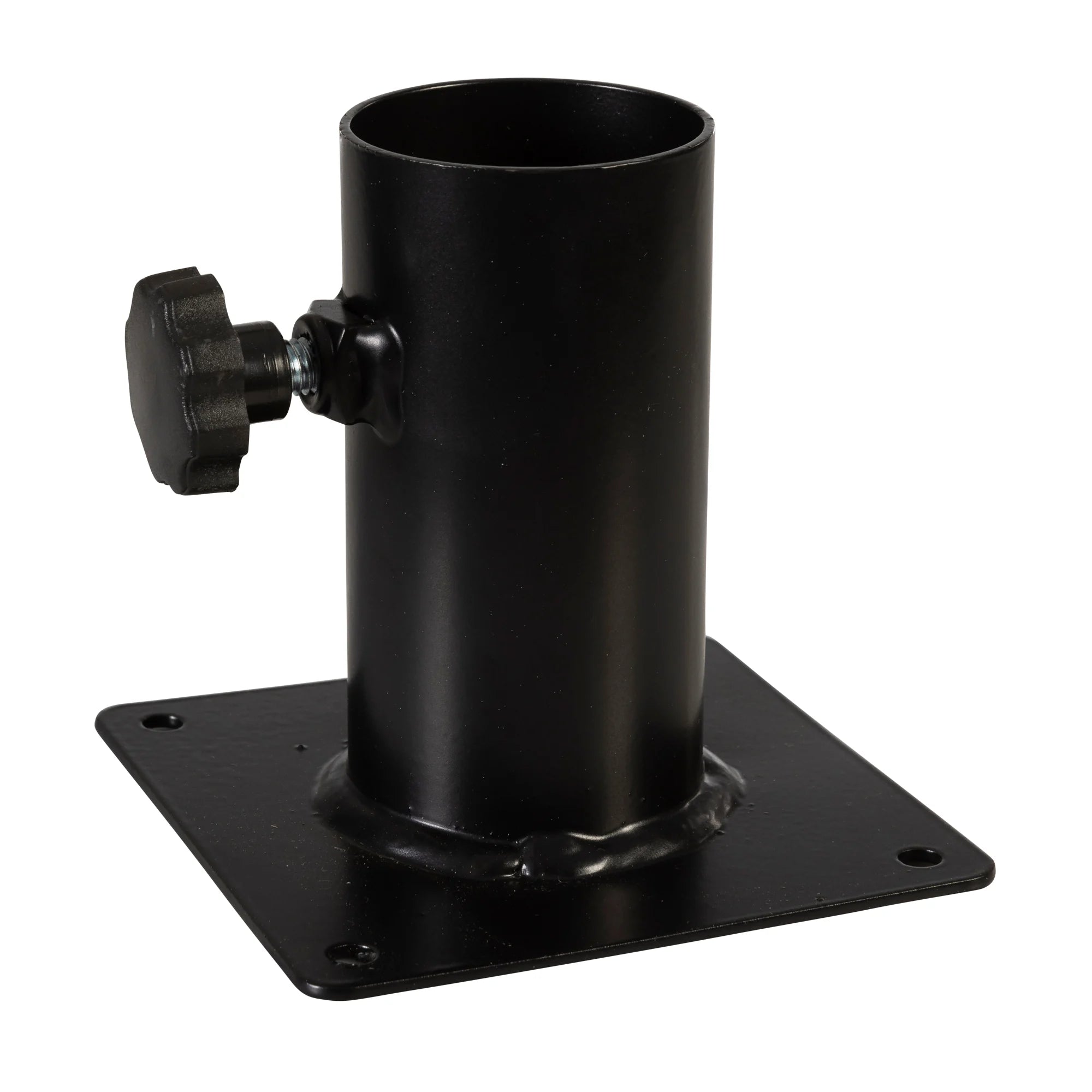 Parasol Holder