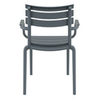 Paris Armchair