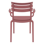 Paris Armchair