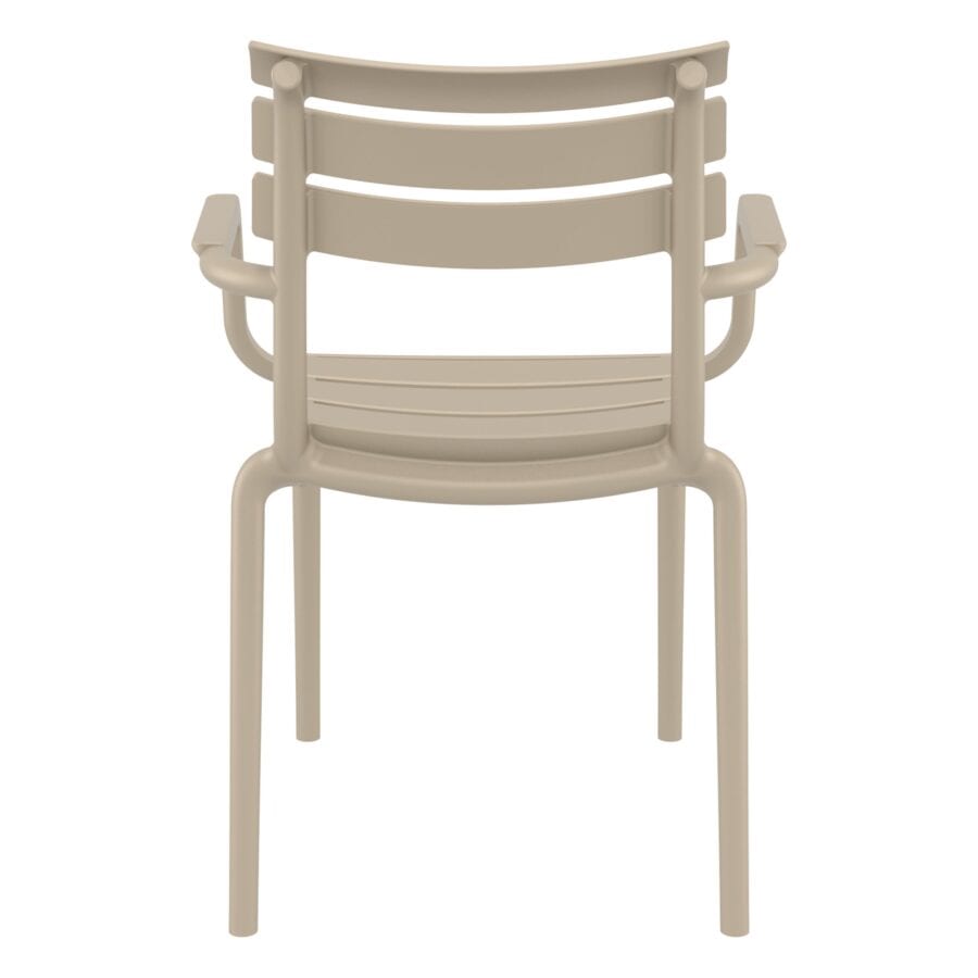 Paris Armchair