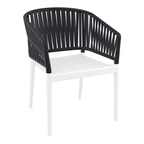 Portofino Stacking Armchair