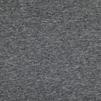 Portofino Armchair Cushion Dark Grey Detail