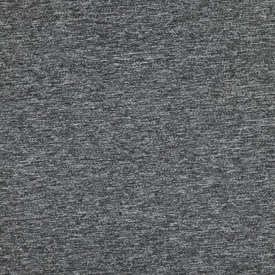 Portofino Armchair Cushion Dark Grey Detail