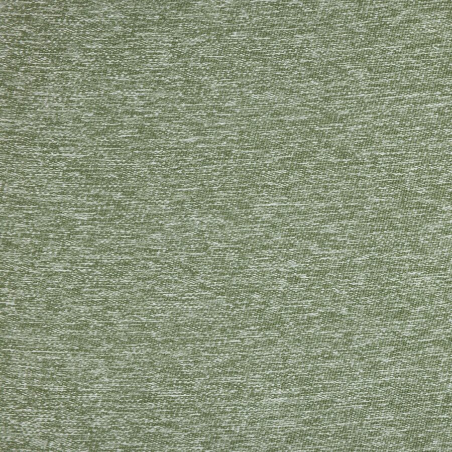 Portofino Armchair Cushion Olive Green Detail