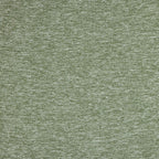 Portofino Armchair Cushion Olive Green Detail