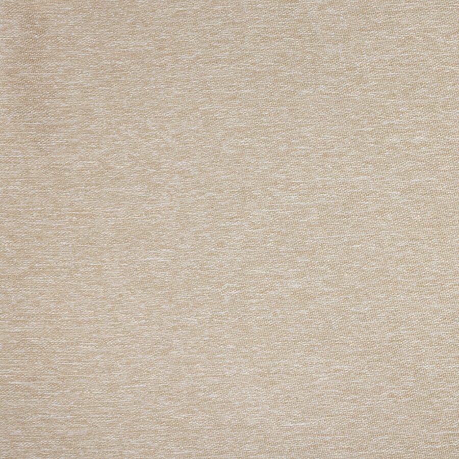 Portofino Armchair Cushion Taupe Detail