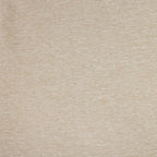 Portofino Armchair Cushion Taupe Detail
