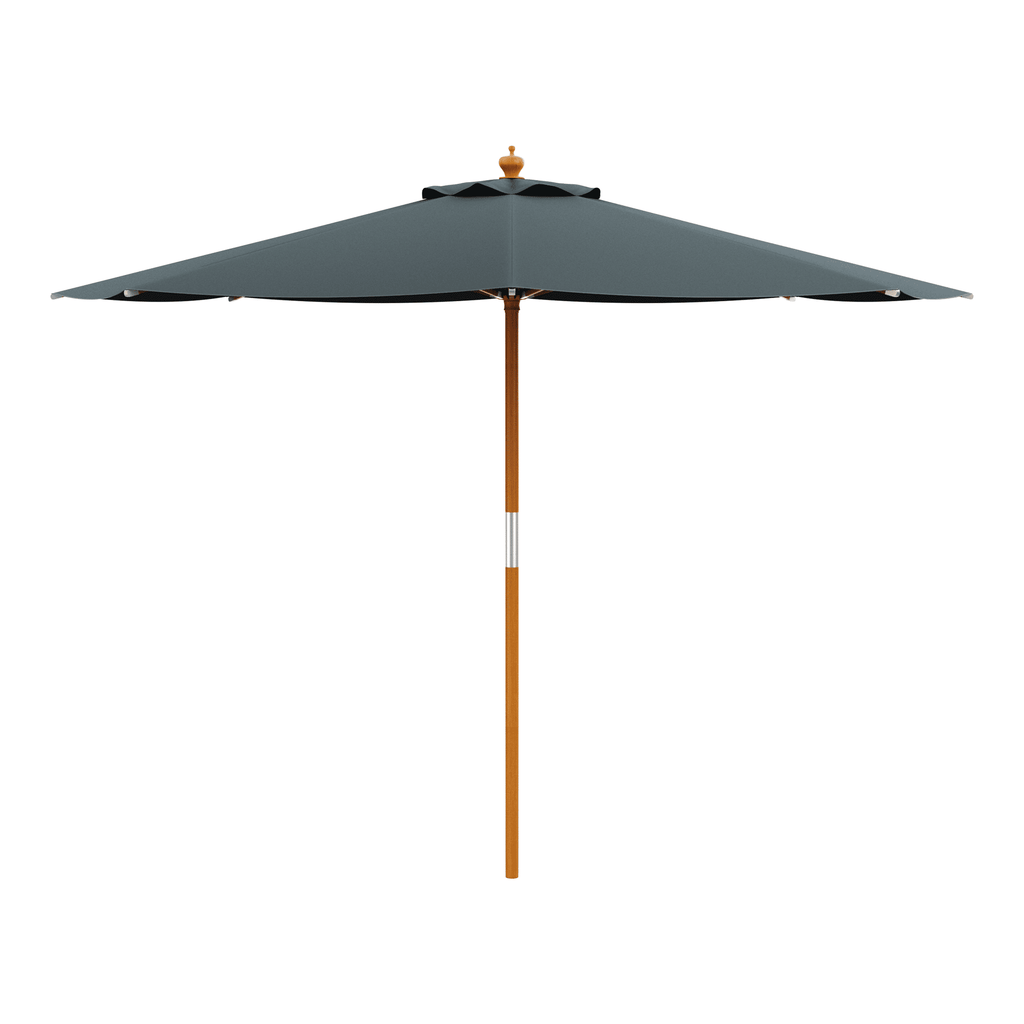 PRINCE Parasol