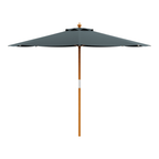 PRINCE Parasol