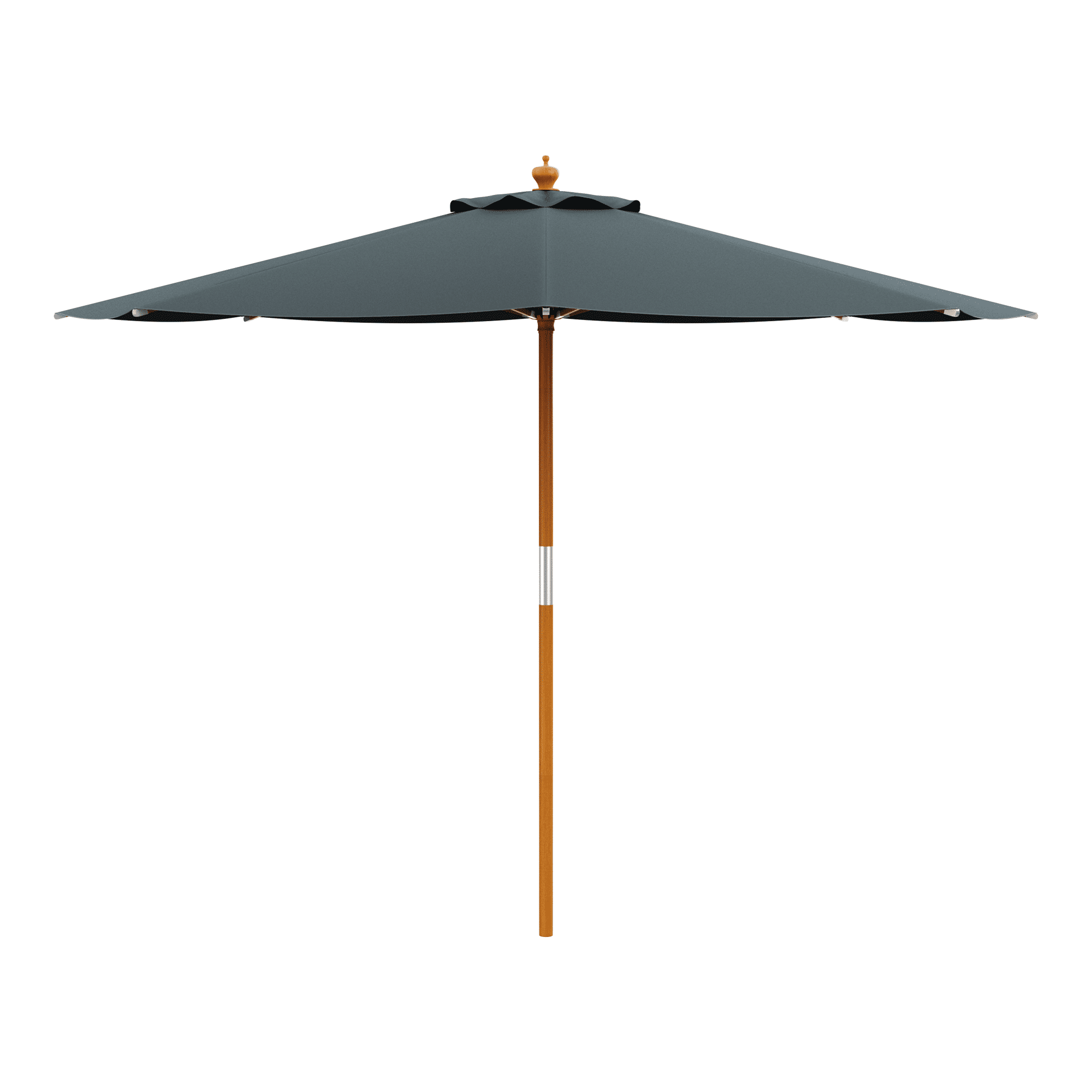 PRINCE Parasol