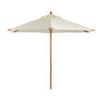 PRINCE Parasol