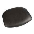 Relish Armchair Seat Pad