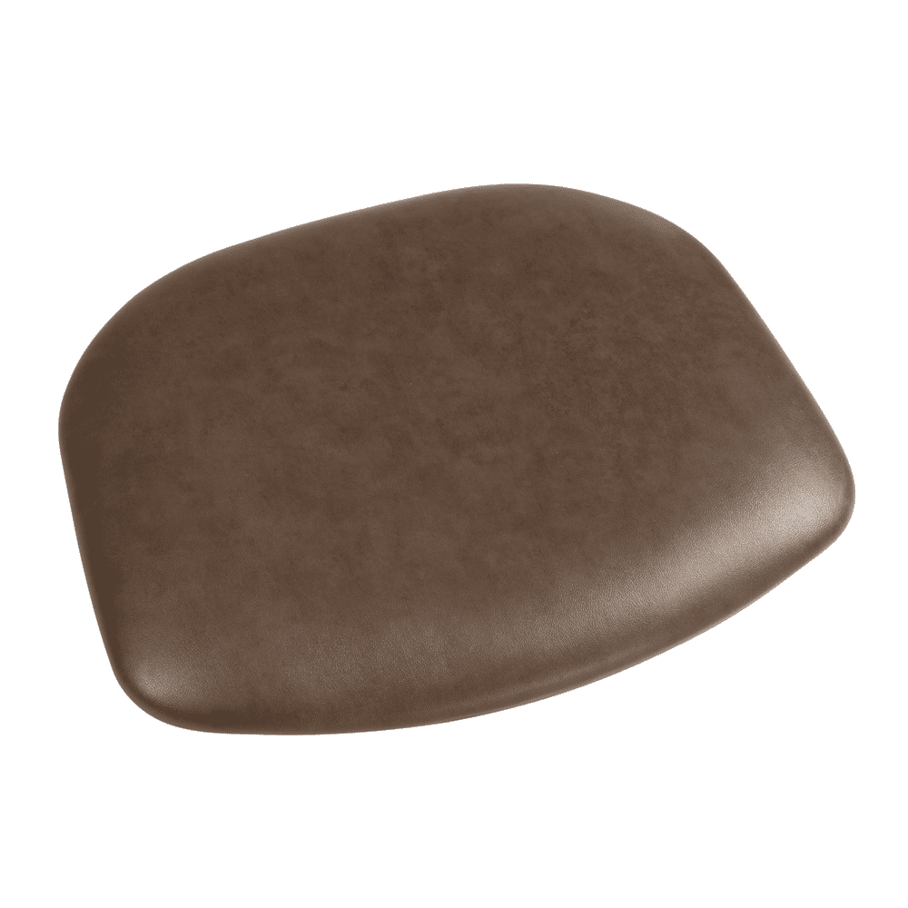 Relish Armchair Seat Pad