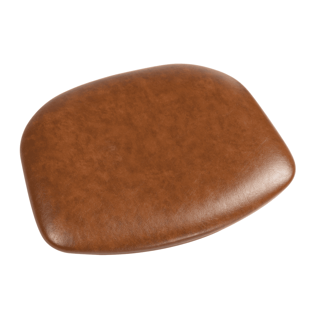 Relish Armchair Seat Pad